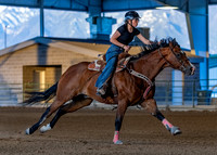 UBRA-May2024-NonPro-JMrazPhotography-44