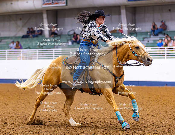 6-21-25-UBRAOpenBarrels-JMrazPhotography-649