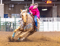 1-22-25-UBRAOpen-JMrazPhotography-9