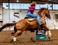 LWrightMemorial-Fri-Open-JMrazPhotography-449