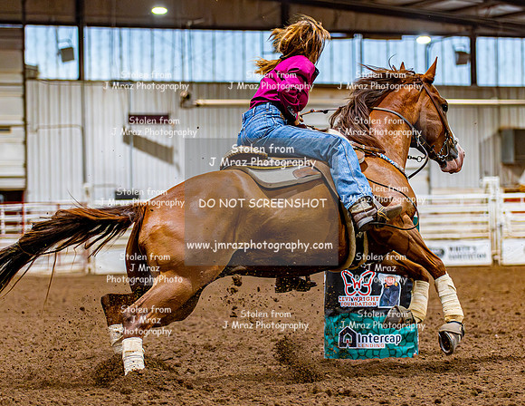 LWrightMemorial-Fri-Open-JMrazPhotography-449