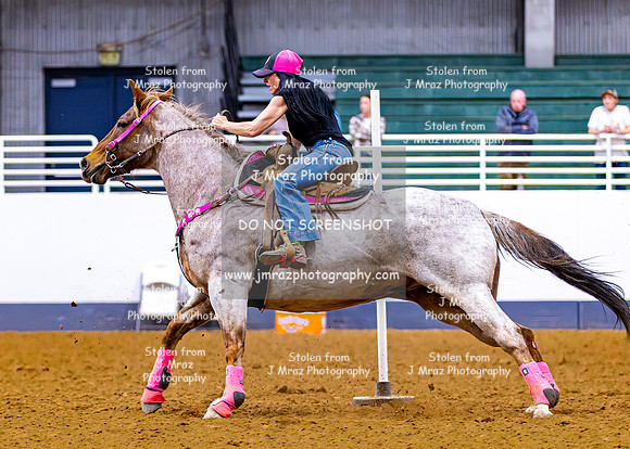 4-9-25-UBRAPoles-JMrazPhotography-119