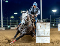 April-BB-OpenBarrels-JMrazPhotography-264