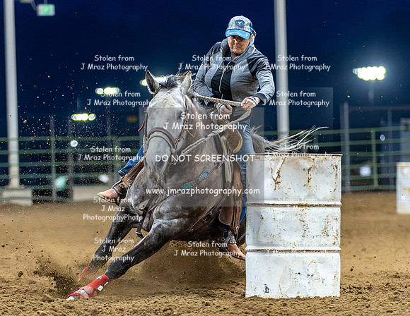 April-BB-OpenBarrels-JMrazPhotography-264