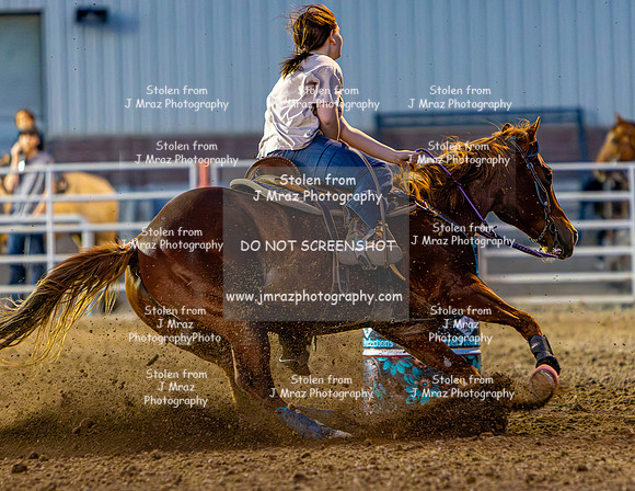 6-20-25-DiamondDYouthBarrels-JMrazPhotography-126