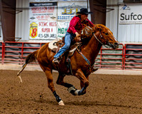 SatDog&PonyShow-May-JMrazPhotography-1822