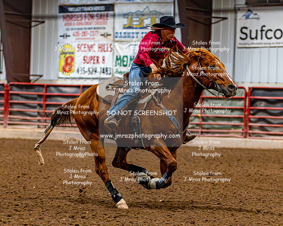 SatDog&PonyShow-May-JMrazPhotography-1822