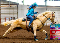 SatDog&PonyShow-May-JMrazPhotography-1863