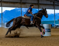 UBRA-May2024-Limited-JMrazPhotography-9