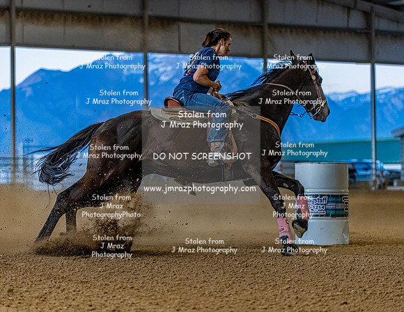 UBRA-May2024-Limited-JMrazPhotography-9