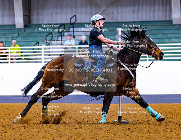 4-9-25-UBRAPoles-JMrazPhotography-19