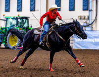 Sat-UBRAMatBarrels-JMrazPhotography-206