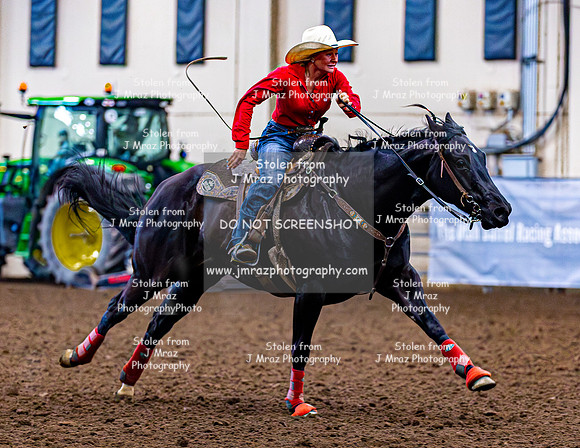 Sat-UBRAMatBarrels-JMrazPhotography-206