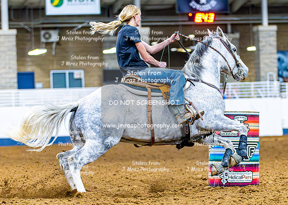 UBRAOct14-NonPro-JMrazPhotography-61
