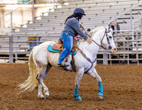DD-April2025-OpenBarrels-JMrazPhotography-269