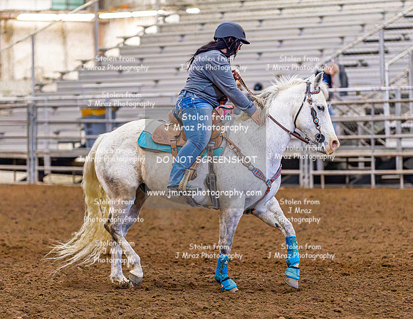 DD-April2025-OpenBarrels-JMrazPhotography-269