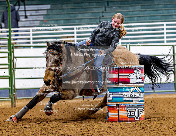 2-12-25-UBRAOpen-JMrazPhotography-4