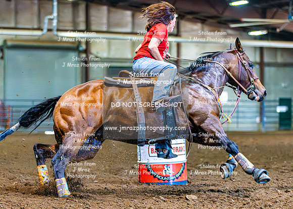 RMBRA-FallBrawl-Open-JMrazPhotography-761