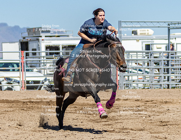 DiamondD-June2024-OpenBarrels-JMrazPhotography-428
