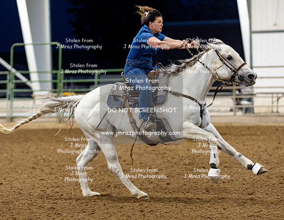 5-12-25-UBRAOpen-JMrazPhotography-55