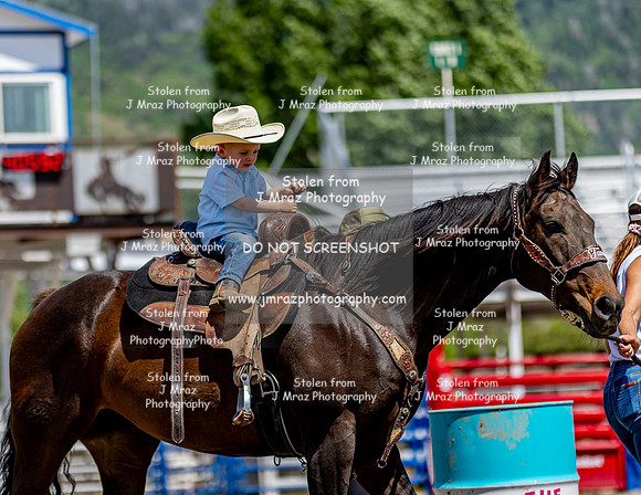 6-14-25-TheMoneyBarrelPeeWee-JMrazPhotography-38