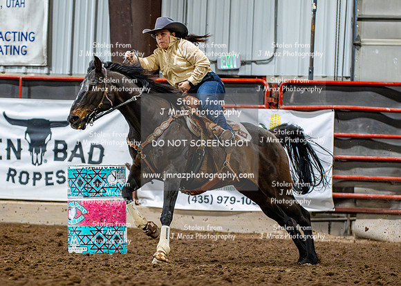 Dog&PonyShow-SaturdayAwards-421