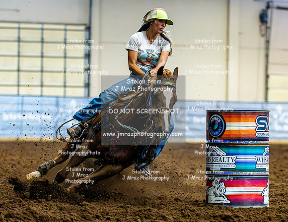 UBRA-Heber-2024-JMrazPhotography-30