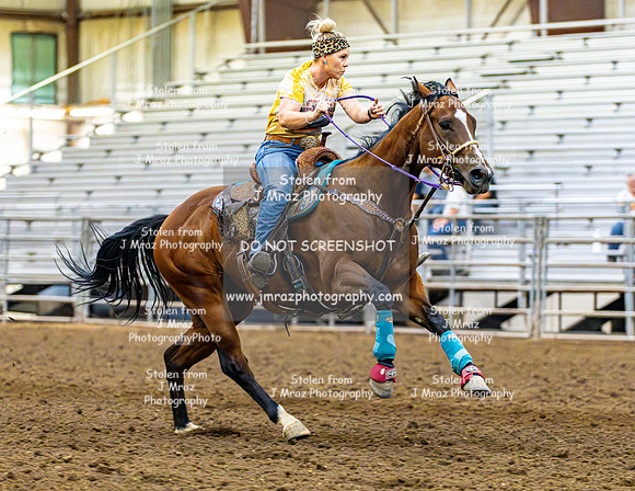 DiamondD-JMrazPhotography-Open-143