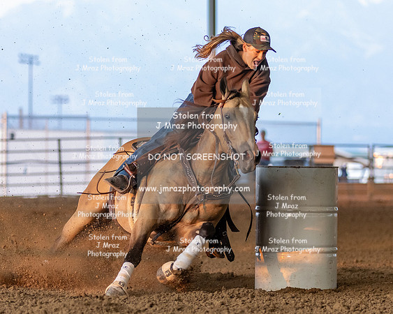 BarrelBuddies-July2024-JMrazPhotography-Open4D-9