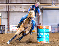 3-22-25-TPJOpen-JMrazPhotography-94