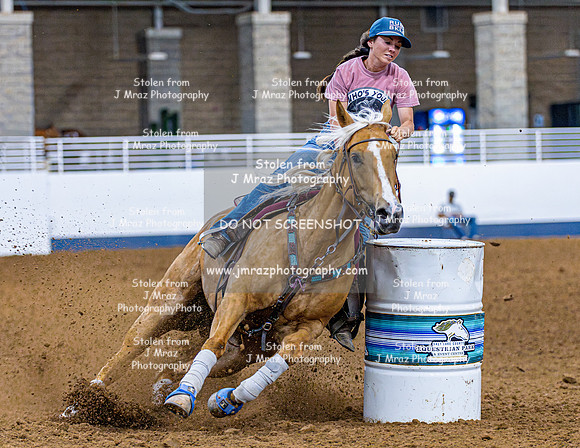 BarrelBuddies-June2024-OpenBarrel-JMrazPhotography-281