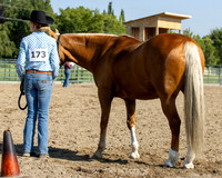 SLC4H-JMrazPhotography-7
