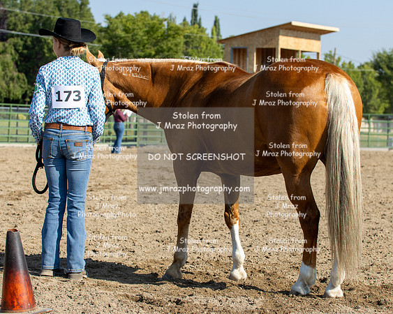 SLC4H-JMrazPhotography-7