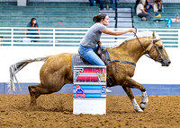 UBRA-July2024-JMrazPhotography-Limited-7