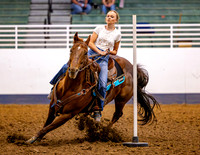 5-28-25-UBRAOpen-JMrazPhotography-1