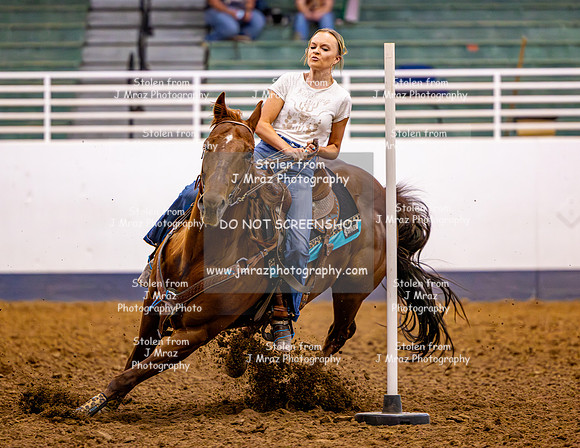5-28-25-UBRAOpen-JMrazPhotography-1