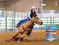 UBRA-Nov24-Open-JMrazPhotography-182