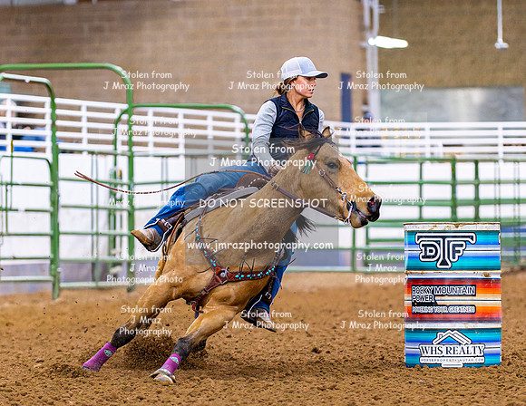 UBRA-Nov24-Open-JMrazPhotography-182