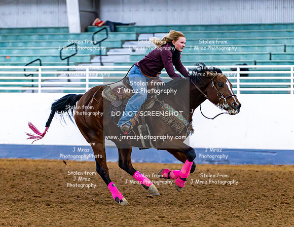 BarrelBuddies-Oct2024-Open-JMrazPhotography-362