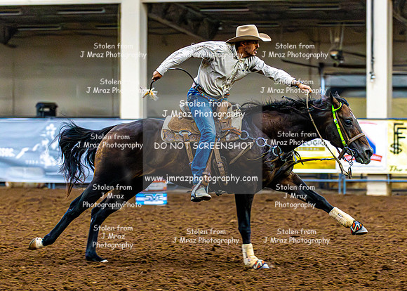 UBRA-Heber-2024-JMrazPhotoOpengraphy-Sat-1547