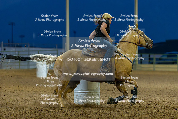 BarrelBuddies-July2024-JMrazPhotography-Open4D-11