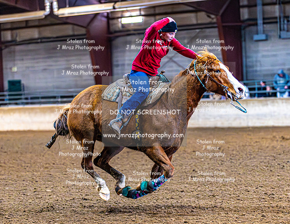 3-22-25-TPJOpen-JMrazPhotography-17