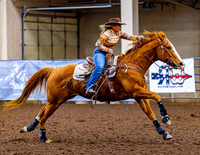 Sat-UBRAOpenBarrels-JMrazPhotography-468