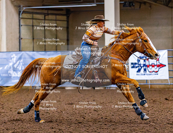Sat-UBRAOpenBarrels-JMrazPhotography-468