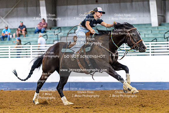 UBRA-July2024-JMrazPhotography-Open4D-8