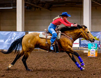 Sun-UBRAFutBarrels-JMrazPhotography-115