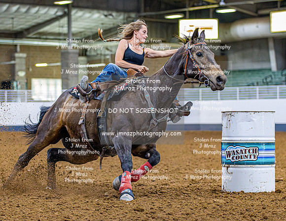 BarrelBuddies-June2024-OpenBarrel-JMrazPhotography-16