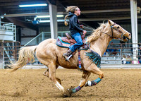CUBRA-NFR-JMrazPhotography-294