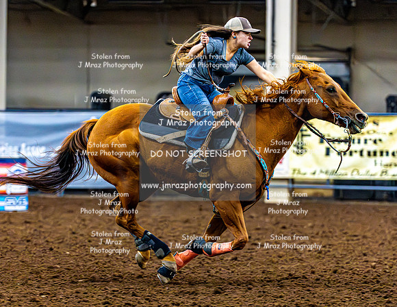 UBRA-Heber-2024-JMrazPhotography-SunOpen-102