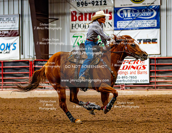 LWrightMemorial-Sat-Youth-JMrazPhotography-258